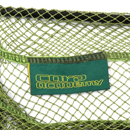 Cap Minciog Carp Academy Cauciucat 1x1m, 6mm