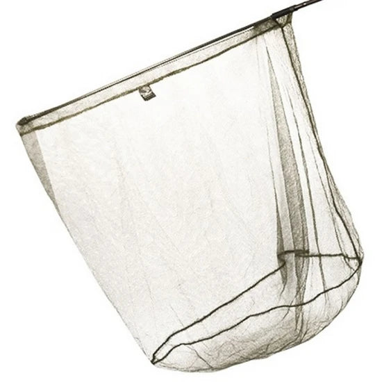 Cap Minciog Carp Expert Max2 100x100cm