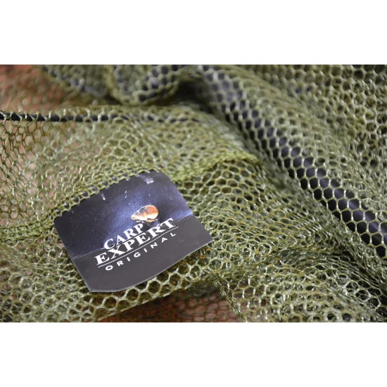 Cap Minciog Carp Expert Max2 100x100cm