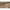 Cap Minciog Carp Expert Max2 100x100cm