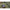 Cap Minciog Carp Expert Max2 85x85cm