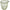 Cap Minciog Carp Zoom Micro Mesh Landing Net Head 50x60/60cm