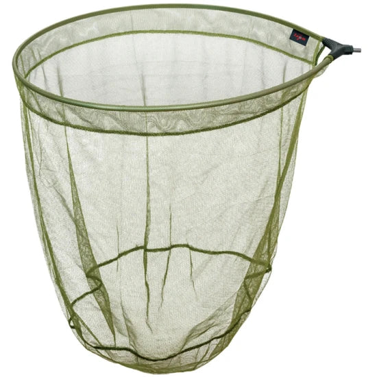 Cap Minciog Carp Zoom Micro Mesh Landing Net Head 50x60/60cm