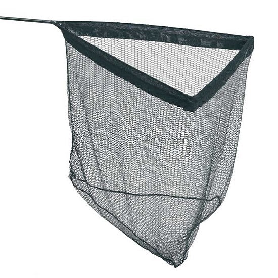 Cap Minciog Carp Academy 100x100cm