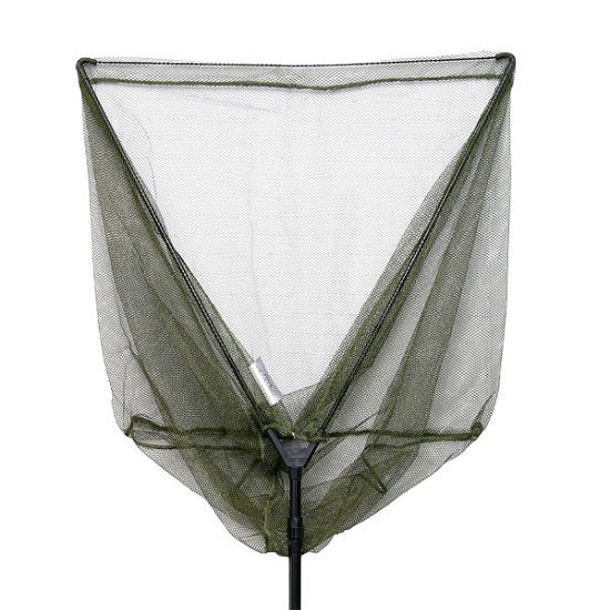 Cap Minciog Carp Academy Carp 80x80