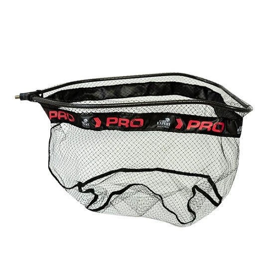 Cap Minciog Carp Expert Cadru Carbon Pro 60x50cm