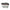 Cap Minciog Carp Expert Cadru Carbon Pro 60x50cm