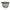 Cap Minciog Carp Expert Feeder Camou 60x50cm/40cm