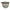 Cap Minciog Carp Expert Feeder Camou 60x50cm/40cm