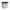 Cap Minciog Carp Expert Method Feeder Cauciucat Giant 60x50x55cm