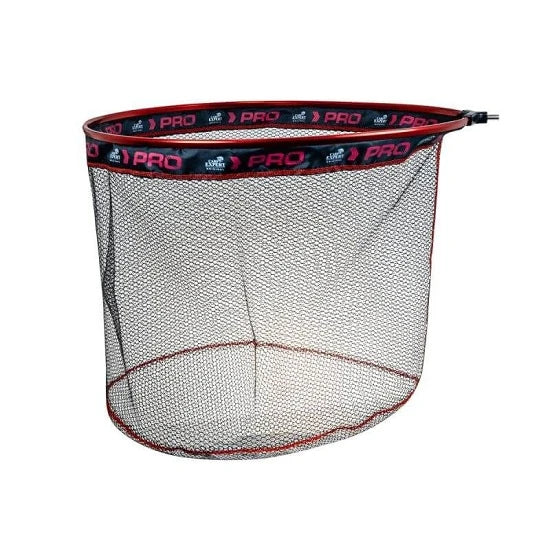 Cap Minciog Carp Expert Method Feeder Cauciucat Giant 60x50x55cm