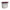 Cap Minciog Carp Expert Method Feeder Cauciucat Giant 60x50x55cm