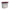 Cap Minciog Carp Expert Method Feeder Cauciucat Giant 65x55x55cm