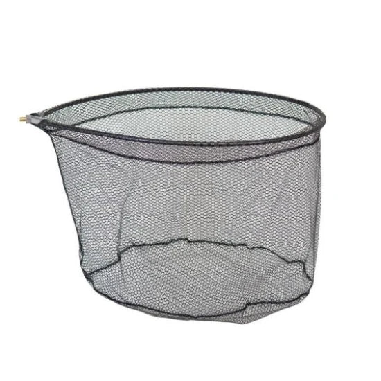 Cap Minciog Carp Expert Pro 50x40cm