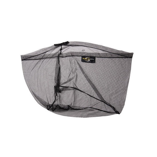 Cap Minciog Carp Spirit 105x105cm