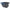 Cap Minciog Carp Zoom Feeder Competition Fc3 50x40x33cm