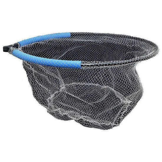 Cap Minciog Carp Zoom Feeder Competition Fc3 50x40x33cm
