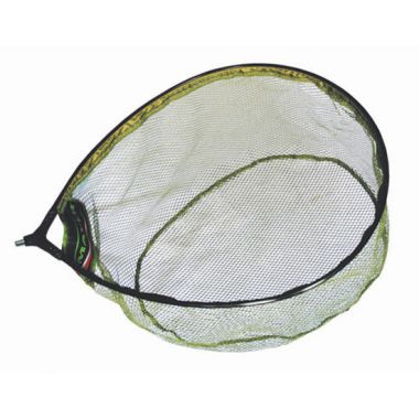 Cap Minciog Cauciucat 45cm Maver