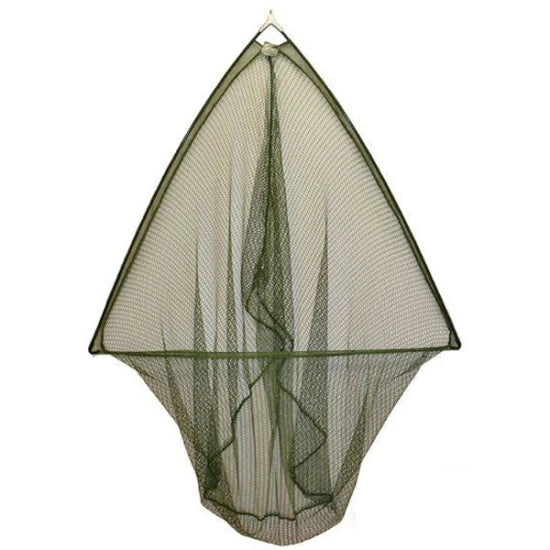 Cap Minciog + Conector V Din Inox Ngt 107x90cm