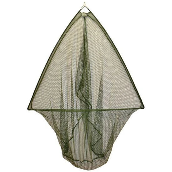 Cap Minciog + Conector V Din Inox Ngt, 128x90cm