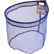 Cap Minciog Daiwa N'zone Rubber Mesh Landing Net 50cm