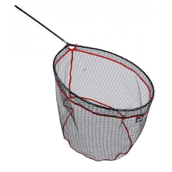 Cap Minciog DAM Sumo GT4 Carp Gummi 65X55X37cm 15x8.6mm