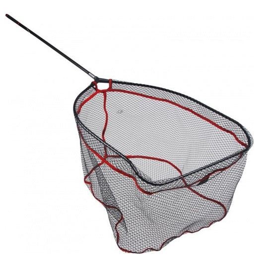 Cap Minciog DAM Sumo GT4 Easy In Gummi 55X45X30cm 8mm