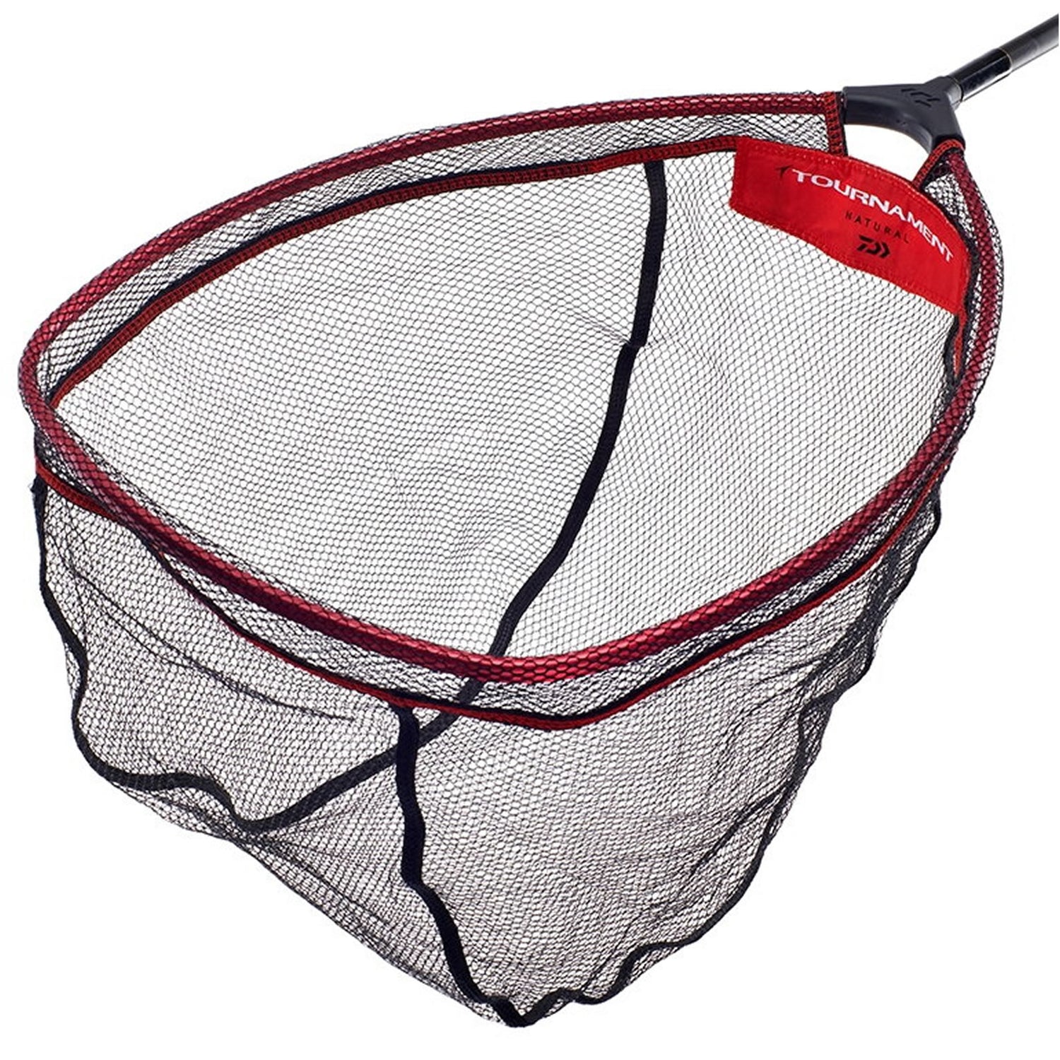 Cap Minciog Daiwa Tournament 45x35x25cm
