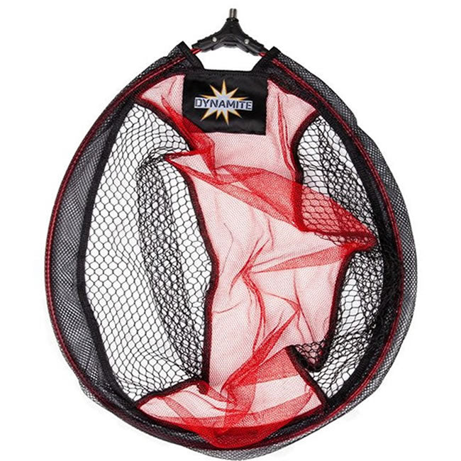 Cap Minciog Dynamite Feeder /Match