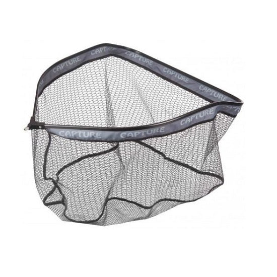 Cap Minciog Energo Team JAF Snach Rubber Touch 55x60cm