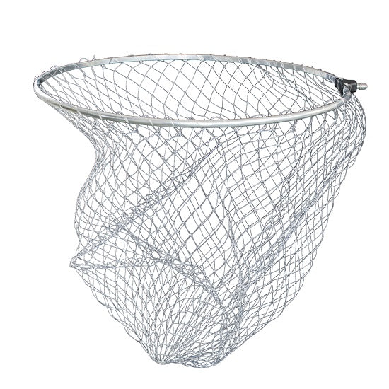 Cap Minciog Energo Team Mono 55cm