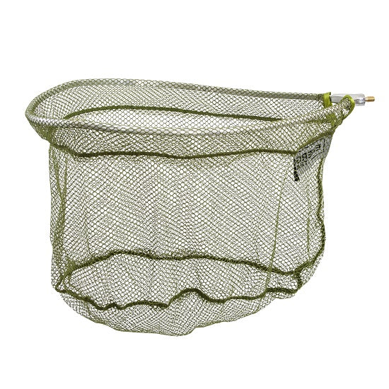 Cap Minciog Energo Team Oval 45x35cm
