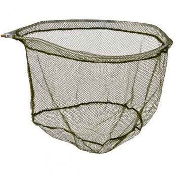 Cap Minciog EnergoTeam Oval 55x45cm
