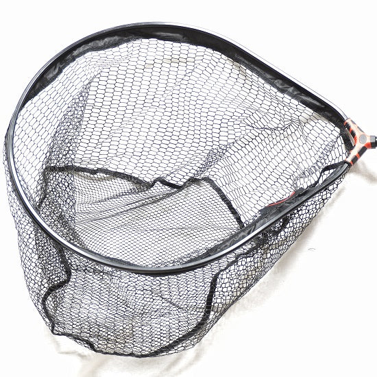 Cap Minciog FL 55/45 cm