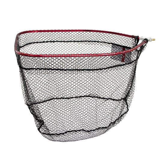 Cap Minciog FL BO 60/50 CM