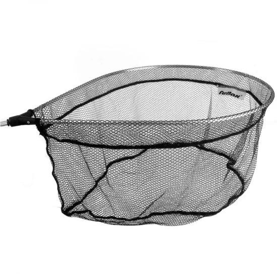 Cap Minciog Formax, 45x55cm