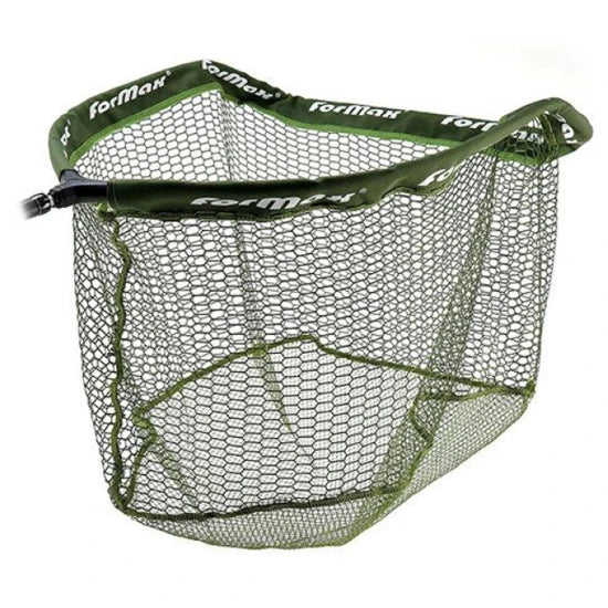 Cap Minciog Formax, 46x53cm
