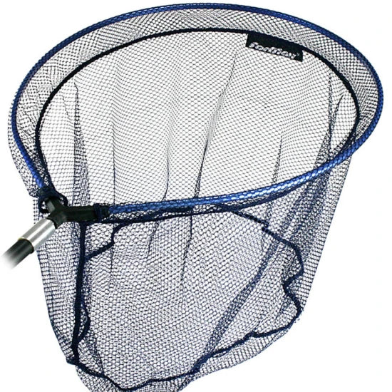 Cap Minciog Formax Blue, 55x45cm