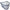 Cap Minciog Formax Blue Mesh, 46x53cm