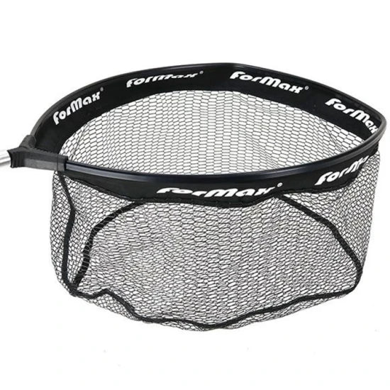 Cap Minciog Formax Cauciucat, 50x40cm