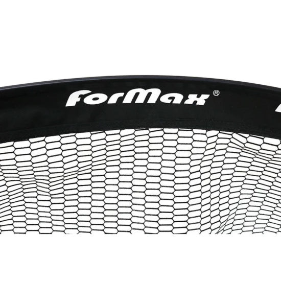 Cap Minciog Formax Cauciucat, 50x40cm