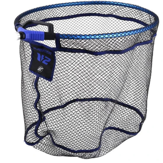 Cap Minciog Formax Cauciucat V2, 45x35x30cm