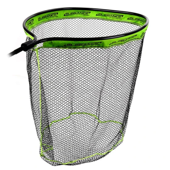 Cap Minciog Formax Elegance, 50x60cm
