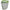 Cap Minciog Formax Elegance, 60x70cm