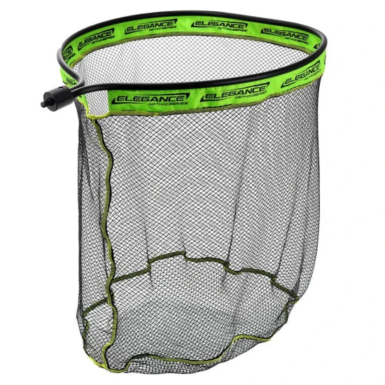 Cap Minciog Formax Elegance Cauciucat, 60x70x60cm