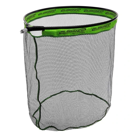 Cap Minciog Formax Elegance Plasa Cauciucata, 50x60x55cm