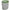 Cap Minciog Formax Elegance Plasa Cauciucata, 50x60x55cm