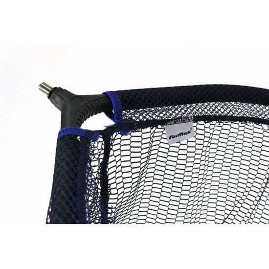 Cap Minciog Formax Eva, 68x56cm