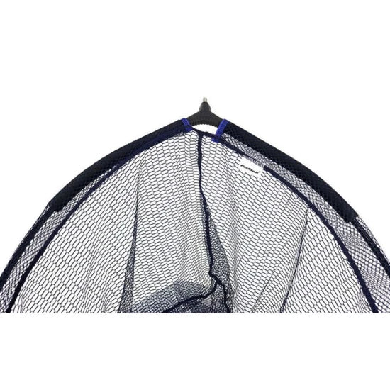 Cap Minciog Formax Eva, 68x56cm