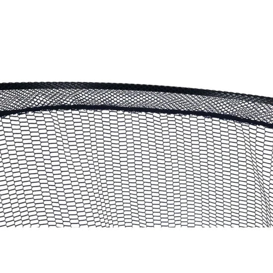 Cap Minciog Formax Eva, 68x56cm